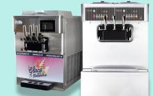 Nos prestations sur le secteur de Aix-en-Provence 13100 dans les Bouches-du-Rhône