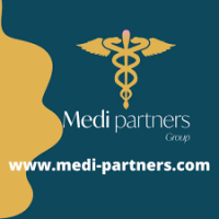 Medi Partners