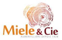 Nos prestations sur le secteur de Bordeaux