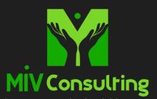 MIV CONSULTING