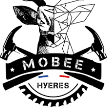 Notre zone d'activité pour ce service Rénovation salle de bain Leroy Merlin promo