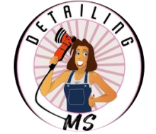 Nos prestations sur le secteur de Avignon