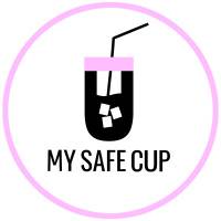 MySafeCup