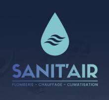 Nos prestations sur le secteur de Aubagne