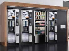 Nos prestations sur le secteur de Lyon