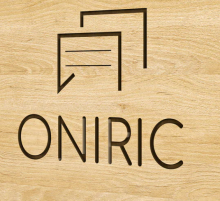 Notre zone d'activité pour ce service conseil pour agencer un restaurant avec terrasse à