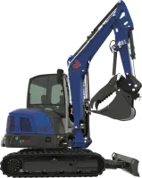 Notre zone d'activité pour ce service décorateur d’intérieur pour pme dans la tech à