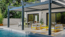 Nos prestations sur le secteur de Toulon Var (83)