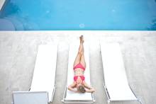 Notre zone d'activité pour ce service idée de décoration pour open space dans le digital à