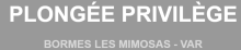 Notre zone d'activité pour ce service Rénovation salle de bain Leroy Merlin promo