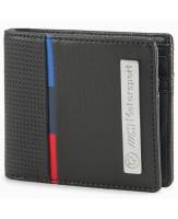 Nos prestations sur le secteur de Plan de campagne