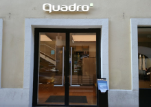 Nos prestations sur le secteur de Fécamp