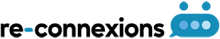 Re-Connexions