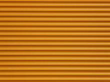 Tarif pour installation de Store et volet roulant LA CIOTAT Avec Cyril Rigonay