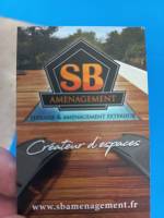 Nos prestations sur le secteur de La Valentine