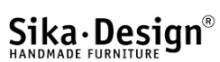 Notre zone d'activité pour ce service idée de décoration pour open space dans le digital à