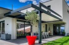 Notre zone d'activité pour ce service Aménagement cuisine sur mesure style industriel