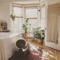 Notre zone d'activité pour ce service Aménagement salle de bain luxe par un architecte d'intérieur à