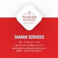 Nos prestations sur le secteur de Montpellier