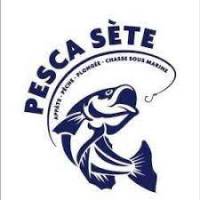 Où trouver un magasin pour articles de pêche à Frontignan Sète proche de Montpellier Sète proche de Montpellier Pesca Sète