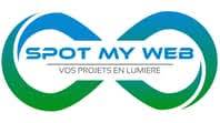 Nos prestations sur le secteur de Aubagne