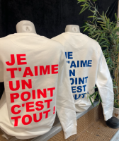 Notre zone d'activité pour ce service Aménagement salle de bain luxe par un architecte d'intérieur à