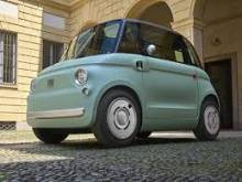 Nos prestations sur le secteur de Plan de campagne