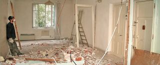 Nos prestations sur le secteur de Aubagne