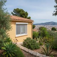 Notre zone d'activité pour ce service Décoration chambre objet design braderie