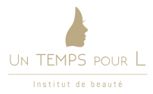 Notre zone d'activité pour ce service idée de décoration pour restaurant select à