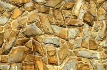 Nos prestations sur le secteur de Aix-en-Provence 13100 dans les Bouches-du-Rhône