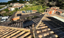 Nos prestations sur le secteur de Lyon