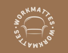 Nos prestations sur le secteur de Plan de campagne